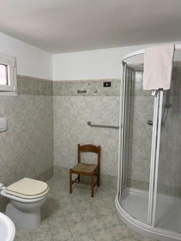 Dimora Nonna Ada Bed & Breakfast Aradeo Exterior photo