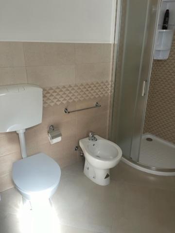Dimora Nonna Ada Bed & Breakfast Aradeo Exterior photo